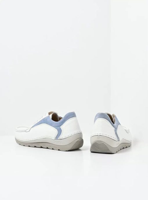 Vogueunion.shopffc19a269c 3