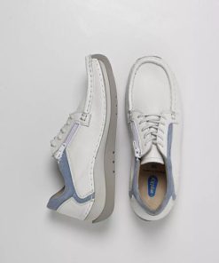 Vogueunion.shopffc19a269c 4