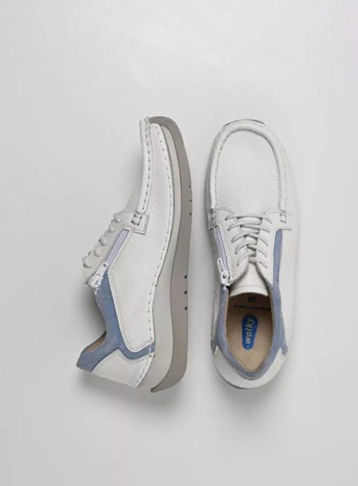 Vogueunion.shopffc19a269c 4