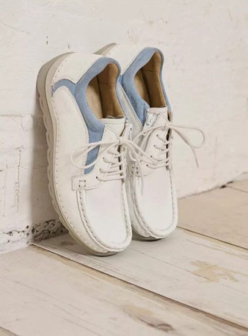 Vogueunion.shopffc19a269c 6