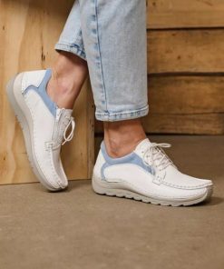 Vogueunion.shopffc19a269c 7