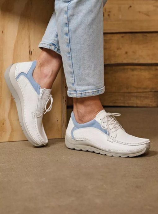 Vogueunion.shopffc19a269c 7