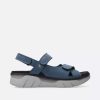 Vogueunion.shopfffb016680 1