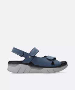 Vogueunion.shopfffb016680 1