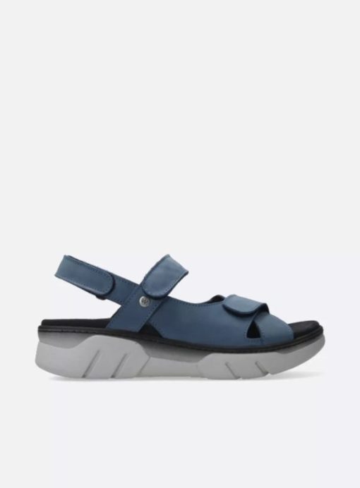 Vogueunion.shopfffb016680 1