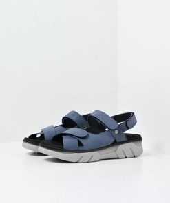 Vogueunion.shopfffb016680 2