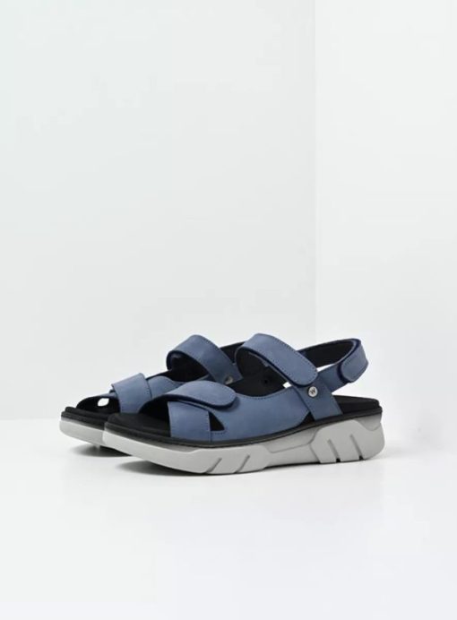 Vogueunion.shopfffb016680 2