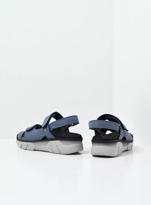 Vogueunion.shopfffb016680 3
