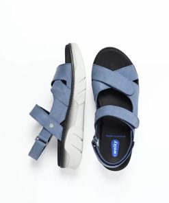 Vogueunion.shopfffb016680 4