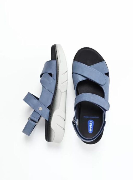 Vogueunion.shopfffb016680 4
