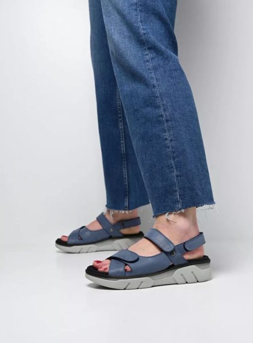 Vogueunion.shopfffb016680 7