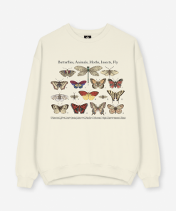 Vogueunion.shop004b1b8906 1