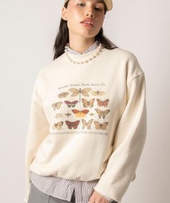 Vogueunion.shop004b1b8906 2