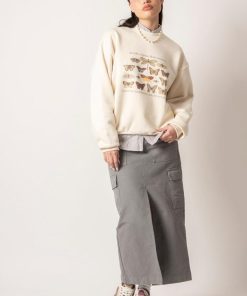 Vogueunion.shop004b1b8906 3