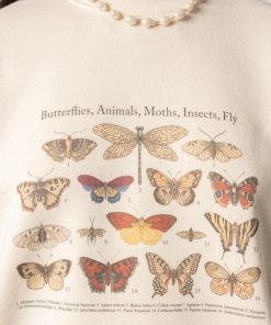 Vogueunion.shop004b1b8906 4