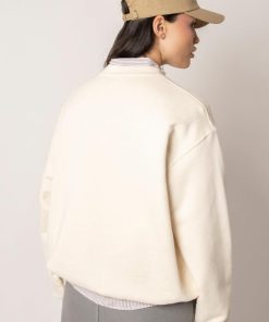 Vogueunion.shop004b1b8906 5