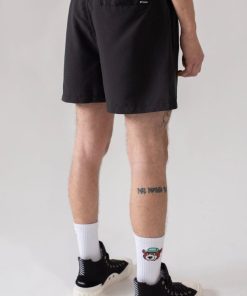 Vogueunion.shop006ab28594 3