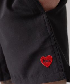 Vogueunion.shop006ab28594 4