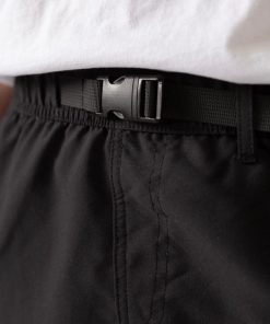 Vogueunion.shop006ab28594 5