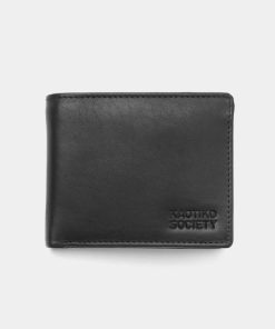 Vogueunion.shop011e791c82 2