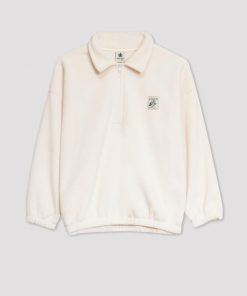 Vogueunion.shop0152e9b999 1