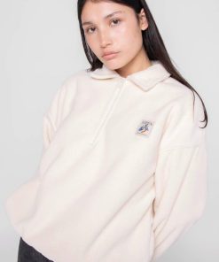 Vogueunion.shop0152e9b999 2