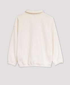 Vogueunion.shop0152e9b999 3