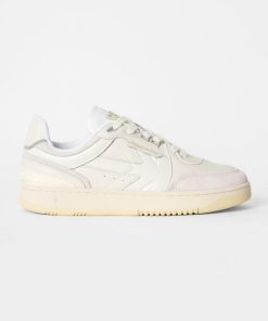 Vogueunion.shop01b49cb6e0 1