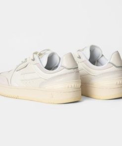 Vogueunion.shop01b49cb6e0 3