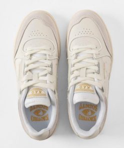 Vogueunion.shop01b49cb6e0 4