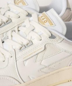 Vogueunion.shop01b49cb6e0 5