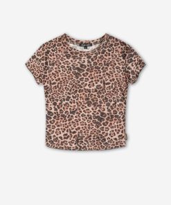 Vogueunion.shop0387ed8e9d 1