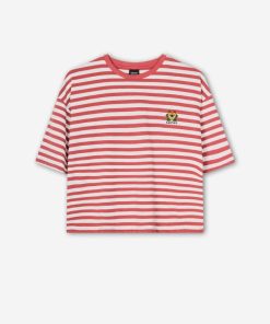 Vogueunion.shop048370cea3 1