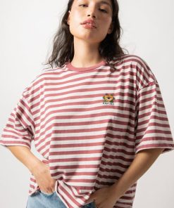 Vogueunion.shop048370cea3 2