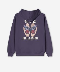 Vogueunion.shop053b5cc032 1