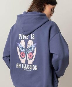 Vogueunion.shop053b5cc032 2