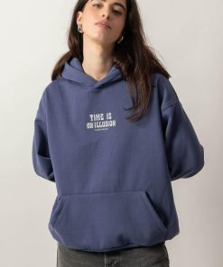 Vogueunion.shop053b5cc032 4