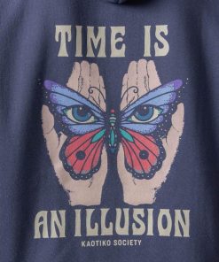 Vogueunion.shop053b5cc032 5