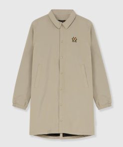 Vogueunion.shop05972fda07 1