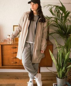 Vogueunion.shop05972fda07 2