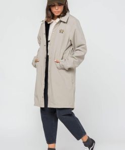 Vogueunion.shop05972fda07 5