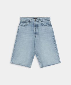 Vogueunion.shop05a7610bf5 1