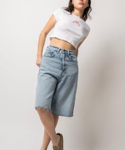 Vogueunion.shop05a7610bf5 2