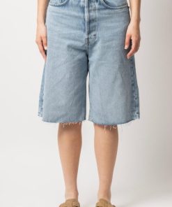 Vogueunion.shop05a7610bf5 3