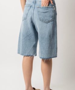 Vogueunion.shop05a7610bf5 4