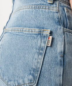 Vogueunion.shop05a7610bf5 5