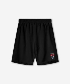 Vogueunion.shop05bfc61da9 1