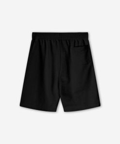 Vogueunion.shop05bfc61da9 2