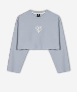 Vogueunion.shop07fef0d939 1