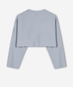 Vogueunion.shop07fef0d939 3